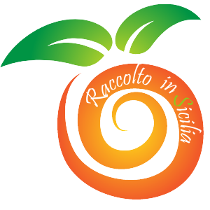 cropped-logo-raccolto-in-sicilia300x300-2.png